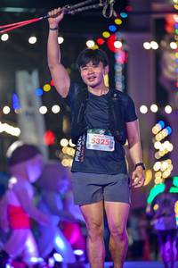 BIB: 5325
                            <button type="button" onclick="openModal(24885599)" class="btn btn-primary btn-sm float-right btn-popup" data-toggle="modal" data-target=".modal-high-quality">
                        <i class="fas fa-shopping-cart"></i> Add to Cart
                    </button>
                                            <button type="button" onclick="isThisMe(24885599, true)" class="btn btn-success btn-sm float-right btn-popup btn-isme hidden" data-toggle="tooltip" data-placement="bottom" title="นี่คือรูปของคุณใช่ไหม คลิกที่นี่เพื่อเอาเข้าอัลบั้ม">
                        <i class="fas fa-plus"></i> Add to album
                    </button>
                    <button type="button" onclick="isThisMe(24885599, false)" class="btn btn-warning btn-sm float-right btn-popup btn-isnotme hidden">
                        <i class="fas fa-ban"></i> Remove from album
                    </button>